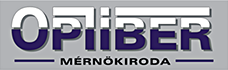 Optiber